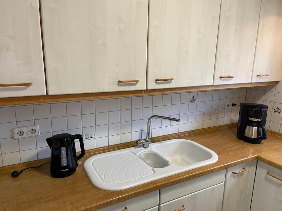 Glockenstadt Gescher Zewnętrze zdjęcie